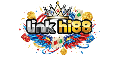 LINK HI88